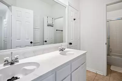 900 Coral Cove, Oak Point, TX 75068 - Photo 27