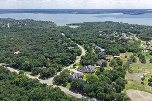 900 Coral Cove, Oak Point, TX 75068 - Photo 35
