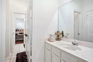 900 Coral Cove, Oak Point, TX 75068 - Photo 27