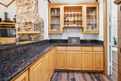 900 Coral Cove, Oak Point, TX 75068 - Photo 11