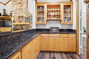 900 Coral Cove, Oak Point, TX 75068 - Photo 11