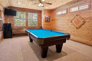 900 Coral Cove, Oak Point, TX 75068 - Photo 21