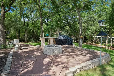 900 Coral Cove, Oak Point, TX 75068 - Photo 31