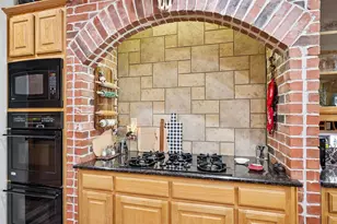 900 Coral Cove, Oak Point, TX 75068 - Photo 7