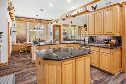 900 Coral Cove, Oak Point, TX 75068 - Photo 7