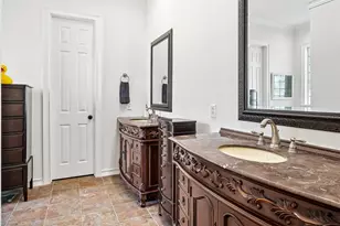 900 Coral Cove, Oak Point, TX 75068 - Photo 17