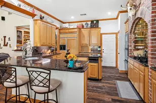 900 Coral Cove, Oak Point, TX 75068 - Photo 5
