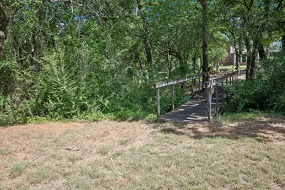 900 Coral Cove, Oak Point, TX 75068 - Photo 33