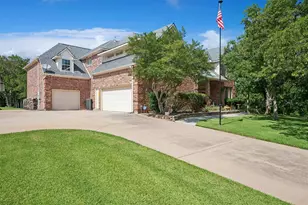 900 Coral Cove, Oak Point, TX 75068 - Photo 3