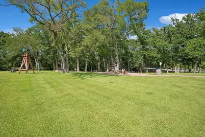 900 Coral Cove, Oak Point, TX 75068 - Photo 31