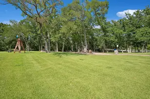 900 Coral Cove, Oak Point, TX 75068 - Photo 31