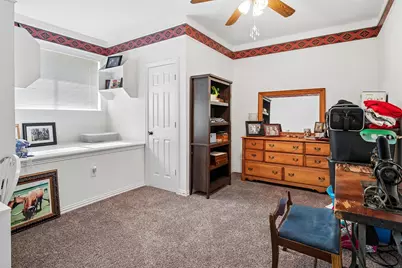 900 Coral Cove, Oak Point, TX 75068 - Photo 23