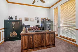 900 Coral Cove, Oak Point, TX 75068 - Photo 19