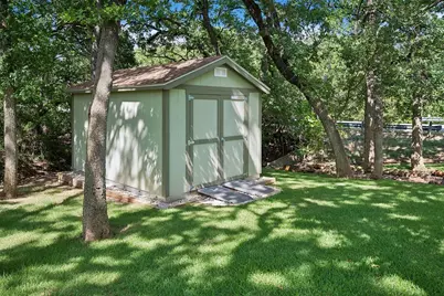 900 Coral Cove, Oak Point, TX 75068 - Photo 33