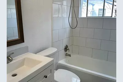 6504 Prosper Street, Dallas, TX 75209 - Photo 9