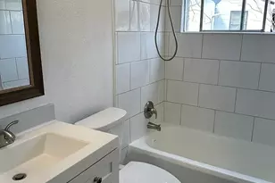 6504 Prosper St, Dallas, TX 75209 - Photo 9