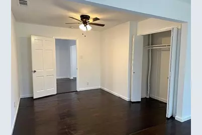 6504 Prosper Street, Dallas, TX 75209 - Photo 5