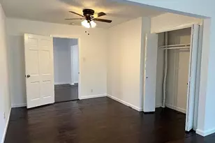 6504 Prosper St, Dallas, TX 75209 - Photo 5
