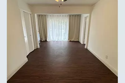 6504 Prosper Street, Dallas, TX 75209 - Photo 13