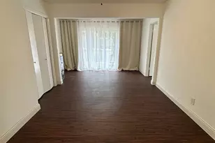 6504 Prosper St, Dallas, TX 75209 - Photo 13