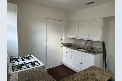 6504 Prosper Street, Dallas, TX 75209 - Photo 19