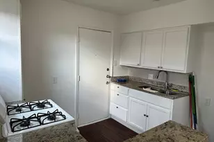 6504 Prosper St, Dallas, TX 75209 - Photo 19