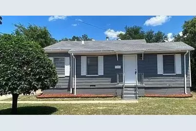 6504 Prosper Street, Dallas, TX 75209 - Photo 3