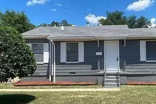 6504 Prosper St, Dallas, TX 75209 - Photo 3