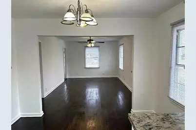 6504 Prosper Street, Dallas, TX 75209 - Photo 11