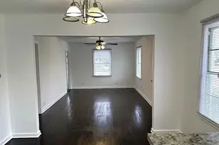 6504 Prosper St, Dallas, TX 75209 - Photo 11