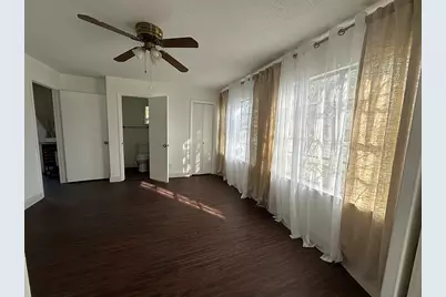 6504 Prosper Street, Dallas, TX 75209 - Photo 1
