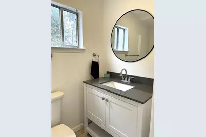 6504 Prosper Street, Dallas, TX 75209 - Photo 17