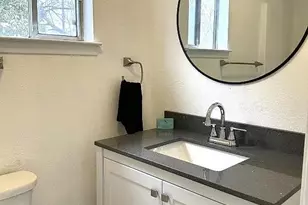 6504 Prosper St, Dallas, TX 75209 - Photo 17