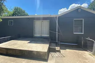 6504 Prosper St, Dallas, TX 75209 - Photo 15