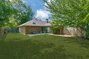307 Aspenway Dr, Coppell, TX 75019 - Photo 11