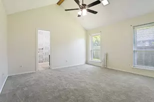 307 Aspenway Dr, Coppell, TX 75019 - Photo 9