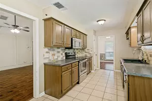 307 Aspenway Dr, Coppell, TX 75019 - Photo 5