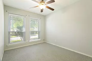 307 Aspenway Dr, Coppell, TX 75019 - Photo 7