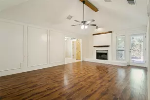 307 Aspenway Dr, Coppell, TX 75019 - Photo 3