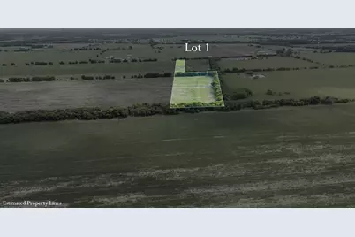 7811 (Track 1) County Road 1208, Rio Vista, TX 76093 - Photo 3