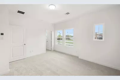 5708 Terrace Drive, Watauga, TX 76148 - Photo 11