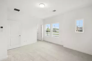 5708 Terrace Dr, Watauga, TX 76148 - Photo 11