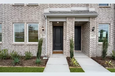 5708 Terrace Drive, Watauga, TX 76148 - Photo 3