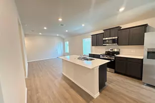 3317 Catamount Dr, Sherman, TX 75090 - Photo 3