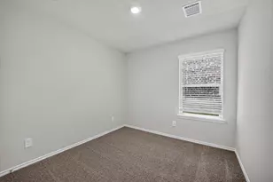 3317 Catamount Dr, Sherman, TX 75090 - Photo 13