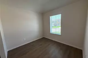 3317 Catamount Dr, Sherman, TX 75090 - Photo 9
