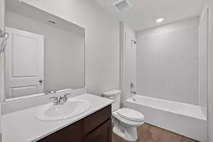 3317 Catamount Dr, Sherman, TX 75090 - Photo 15