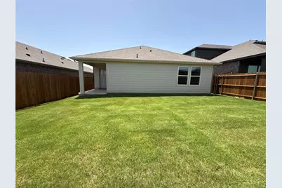 3317 Catamount Drive, Sherman, TX 75090 - Photo 15