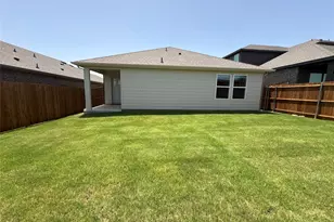 3317 Catamount Dr, Sherman, TX 75090 - Photo 15