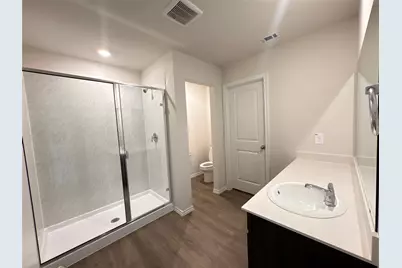 3317 Catamount Drive, Sherman, TX 75090 - Photo 13